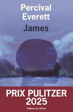 James