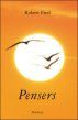 PENSERS