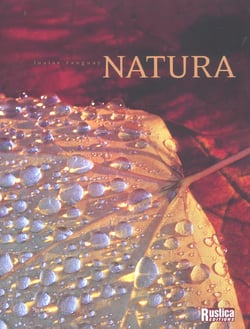 Natura