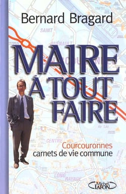 Maire a tout faire