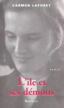 L'île et ses démons