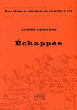Échappée