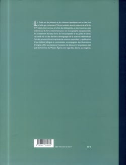 Hortus sanitatis