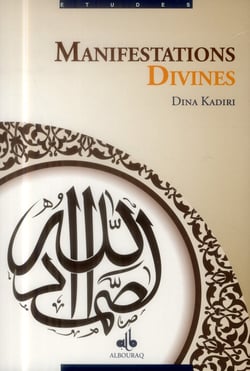 Manifestations divines