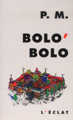 Bolo'bolo