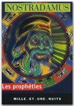 Les prophéties