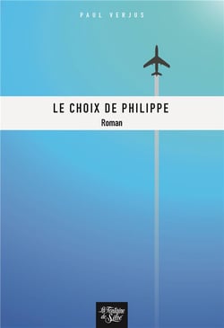 Le choix de Philippe