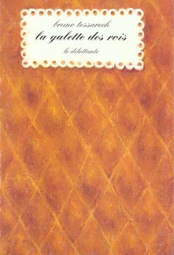 La galette des rois