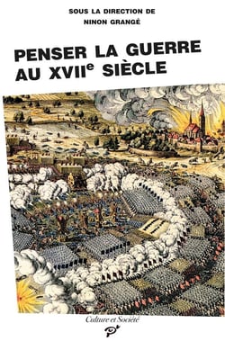Penser la guerre