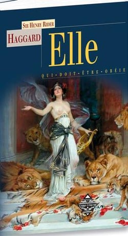 Elle : Qui-doit-être-obéie