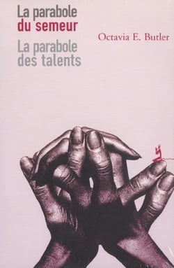 Coffret Paraboles : La Parabole du semeur + La Parabole des talents