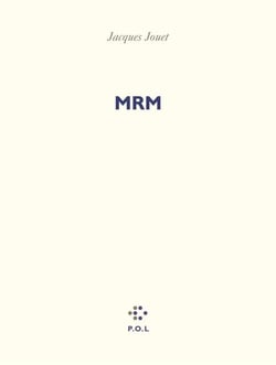 Mrm