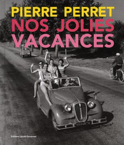 Nos Jolies Vacances