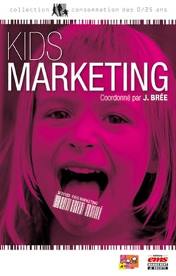 Kids marketing
