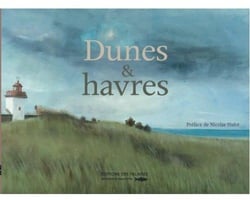 Dunes et havres