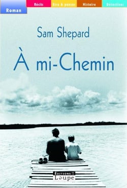 A mi-chemin (grands caracteres)