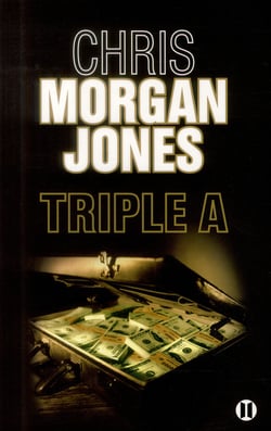 Triple A