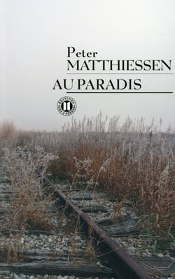 Au paradis