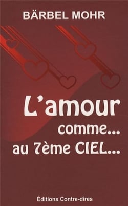 L'amour comme... au 7ème ciel...