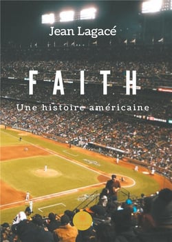 F A I T H