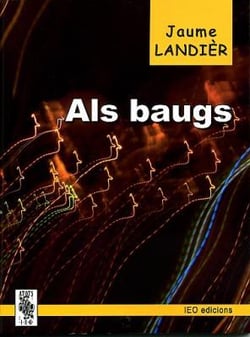 Als baugs