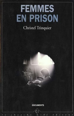 Femmes en prisons