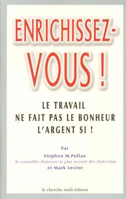 Enrichissez-vous