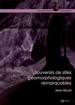 Dynamiques environnementales 34