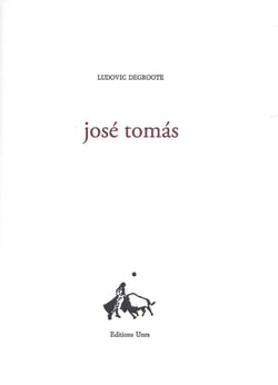 José Tomas