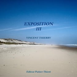 Exposition Tome 3