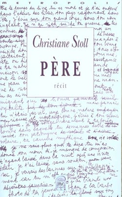 Pere