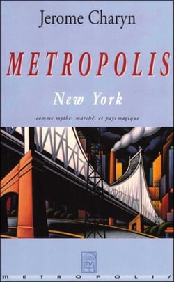 Metropolis