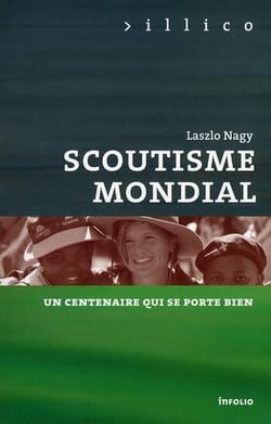 Scoutisme mondial