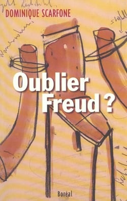 Oublier freud ?