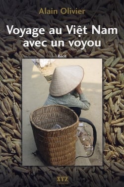Voyage au viêt nam avec un voyou