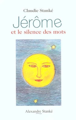 Jérôme et le silence des mots