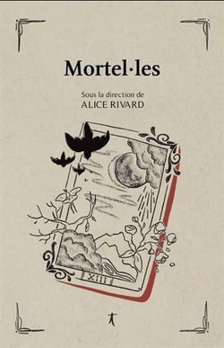 Mortel.les