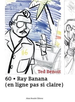 60 ray banana (en ligne pas si claire)
