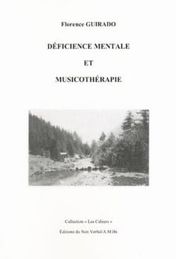 Déficience mentale et musicothérapie