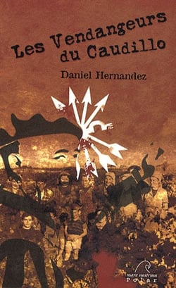 Les vendangeurs du caudillo