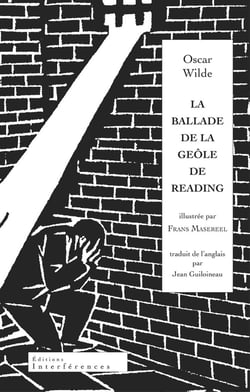 La ballade de la geôle de Reading