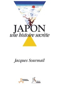 Japon - une histoire secrète