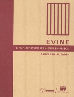 Memoires de prison