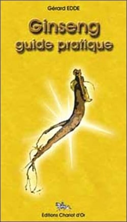 Ginseng - guide pratique