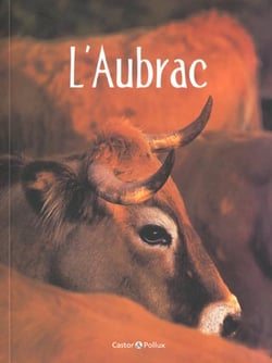 L'AUBRAC
