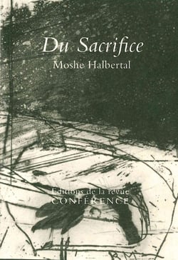 Du sacrifice