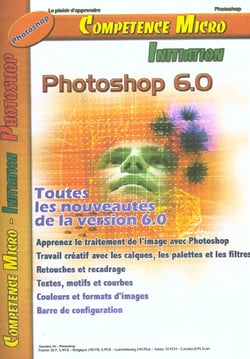 COMPETENCE MICRO