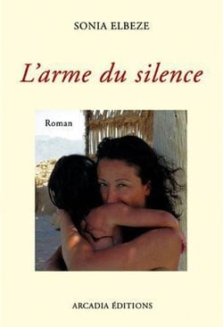 L'arme du silence