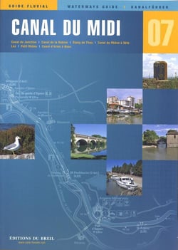 **midi camargue
