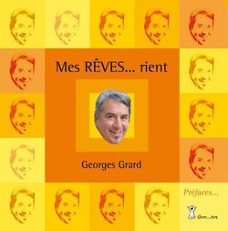 Mes rêves rient